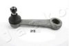 JAPKO 52210 Steering Arm